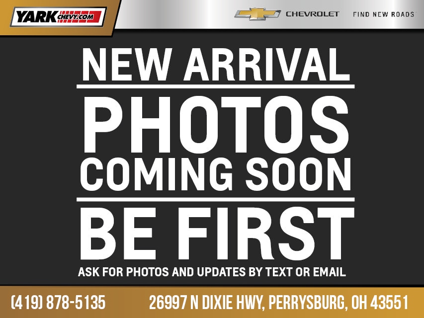 chevrolet blazer ev 2024 3GNKDBRJ4RS217052 image chevrolet blazer ev 2024 3GNKDBRJ4RS217052 image